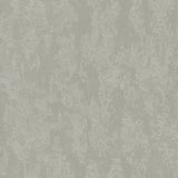 34276 Bronze Brown - Eade’s
