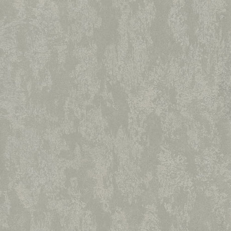 34276 Bronze Brown - Eade’s