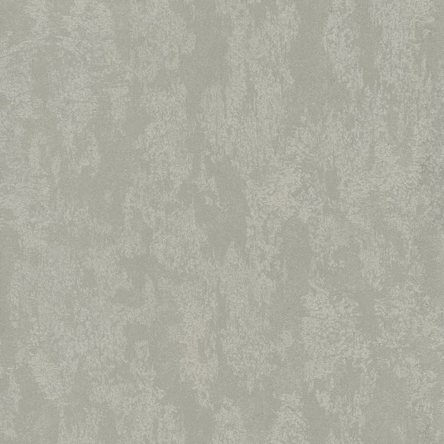 34276 Bronze Brown - Eade’s