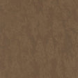 34277 Bronze Brown - Eade’s