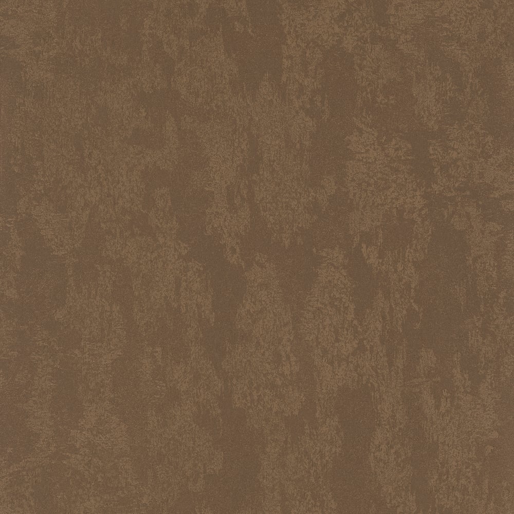 34277 Bronze Brown - Eade’s