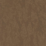 34277 Bronze Brown - Eade’s