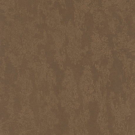 34277 Bronze Brown - Eade’s