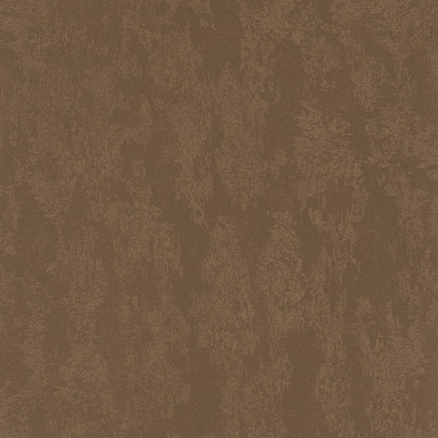 34277 Bronze Brown - Eade’s