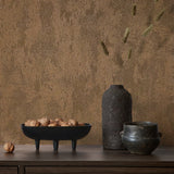 34277 Bronze Brown - Eade’s