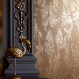 34277 Bronze Brown - Eade’s