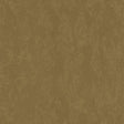 34280 Gold - Eade’s