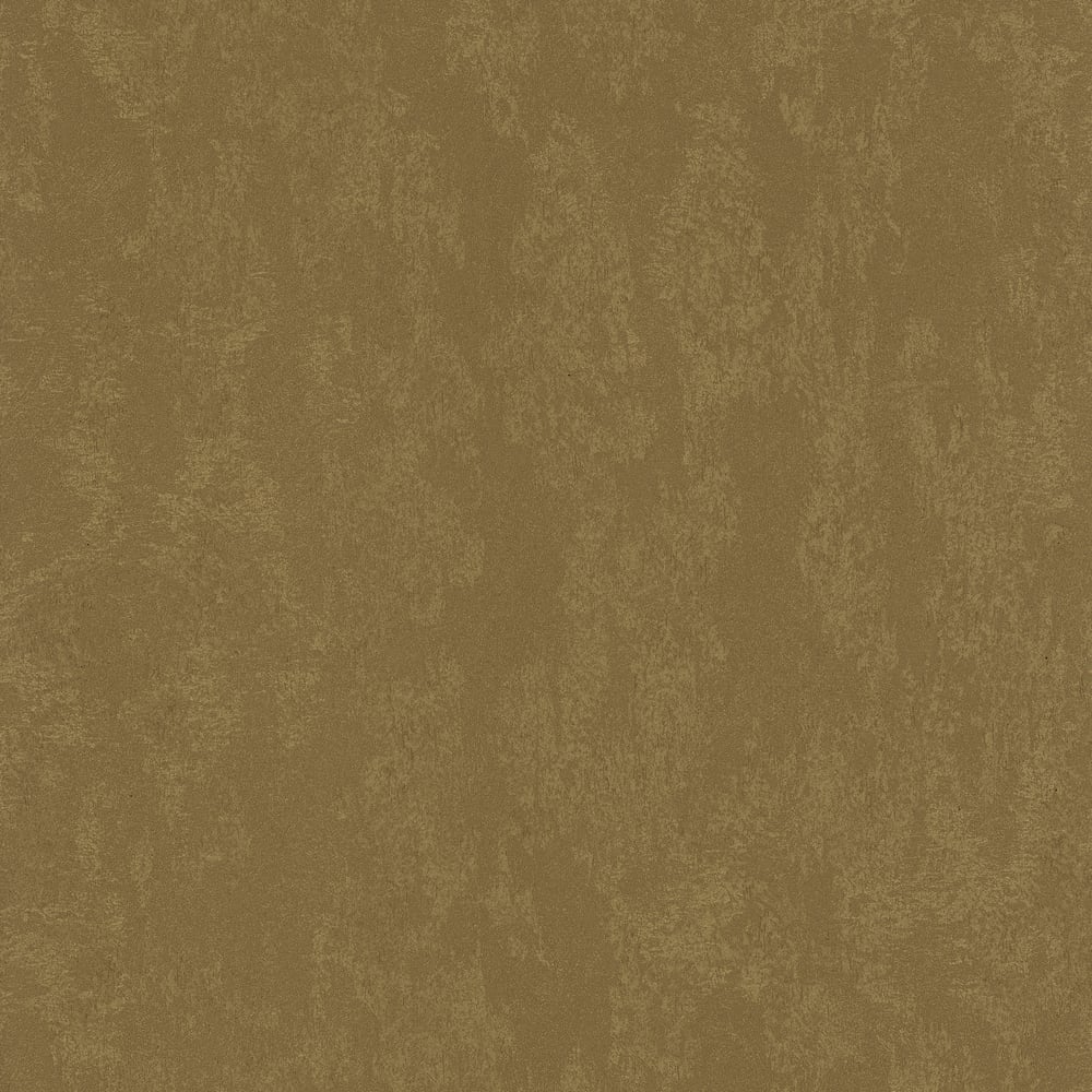 34280 Gold - Eade’s