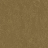 34280 Gold - Eade’s