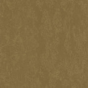 34280 Gold - Eade’s