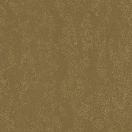 34280 Gold - Eade’s