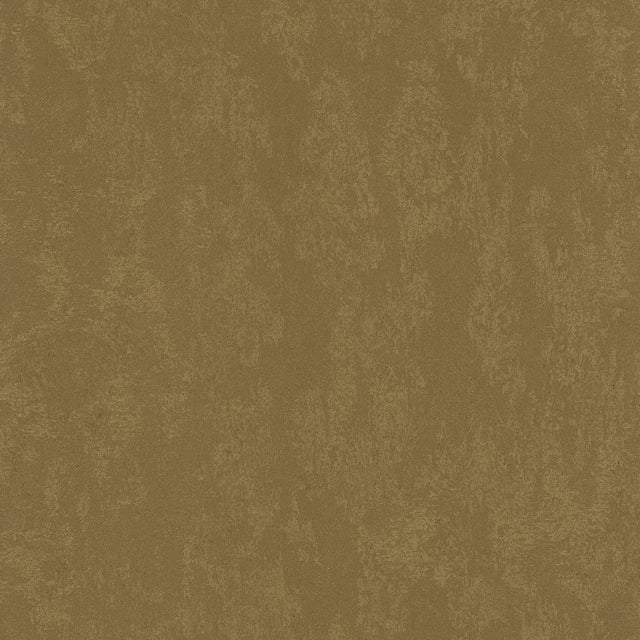 34280 Gold - Eade’s