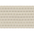 KRAVET SMART 34288.1611.0 KRAVET SMART 34288-1611 Fabric - Eade's Wallpaper