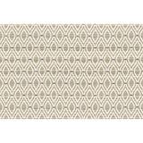 KRAVET SMART 34288.1611.0 KRAVET SMART 34288-1611 Fabric - Eade's Wallpaper