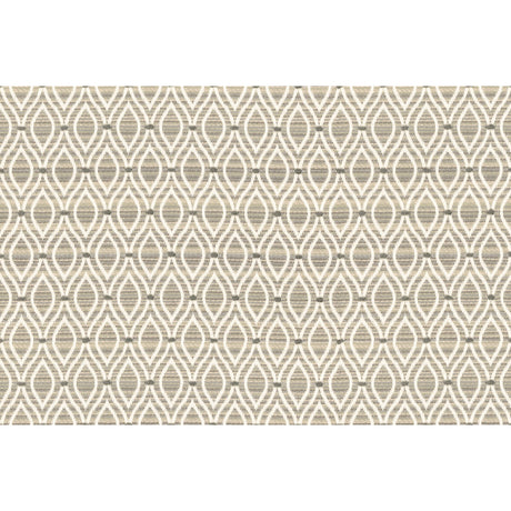 KRAVET SMART 34288.1611.0 KRAVET SMART 34288-1611 Fabric - Eade's Wallpaper