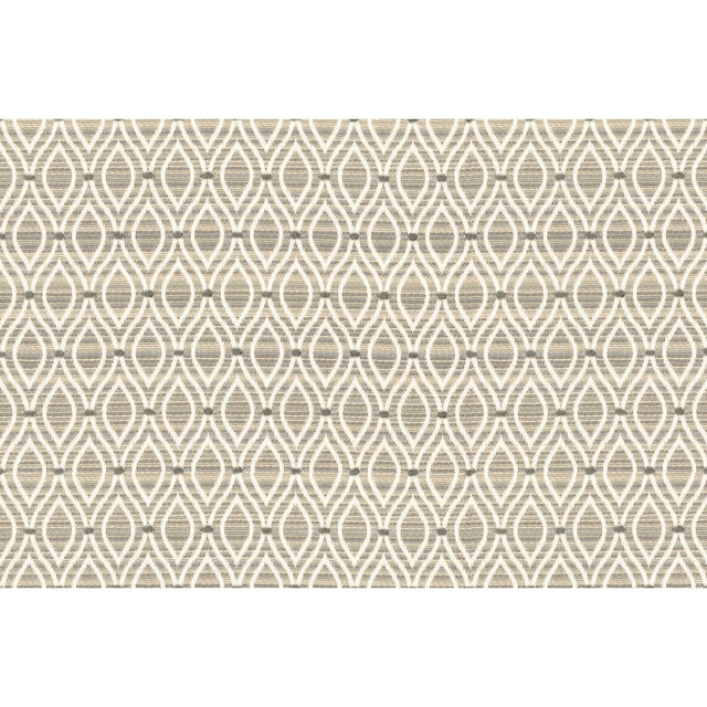 KRAVET SMART 34288.1611.0 KRAVET SMART 34288-1611 Fabric - Eade's Wallpaper