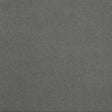 KRAVET COUTURE 34290.11.0 COUNTESS MOHAIR PLATINUM Fabric - Eade's Wallpaper
