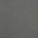 KRAVET COUTURE 34290.11.0 COUNTESS MOHAIR PLATINUM Fabric - Eade's Wallpaper