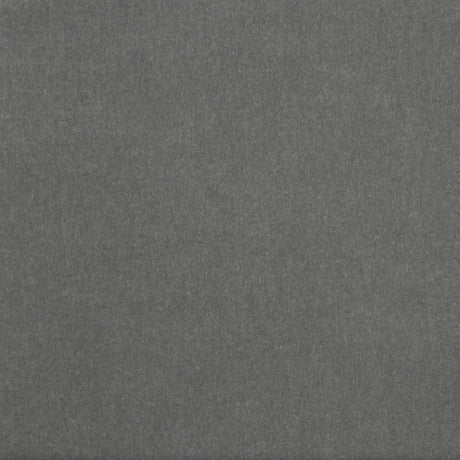 KRAVET COUTURE 34290.11.0 COUNTESS MOHAIR PLATINUM Fabric - Eade's Wallpaper