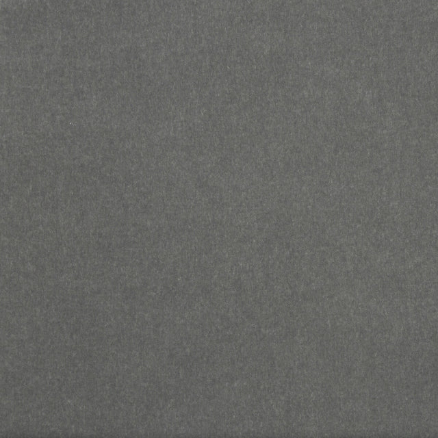 KRAVET COUTURE 34290.11.0 COUNTESS MOHAIR PLATINUM Fabric - Eade's Wallpaper