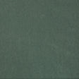 KRAVET COUTURE 34290.115.0 COUNTESS MOHAIR SKY Fabric - Eade's Wallpaper