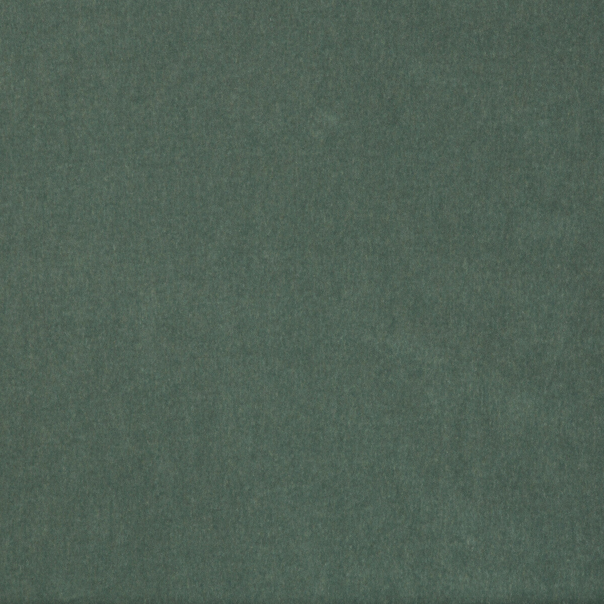 KRAVET COUTURE 34290.115.0 COUNTESS MOHAIR SKY Fabric - Eade's Wallpaper