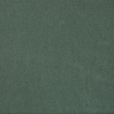 KRAVET COUTURE 34290.115.0 COUNTESS MOHAIR SKY Fabric - Eade's Wallpaper