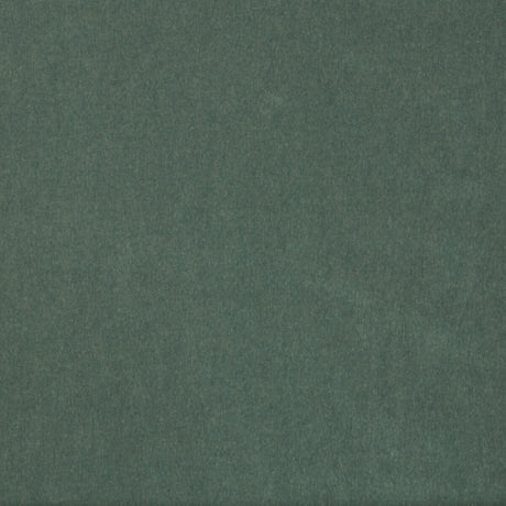 KRAVET COUTURE 34290.115.0 COUNTESS MOHAIR SKY Fabric - Eade's Wallpaper