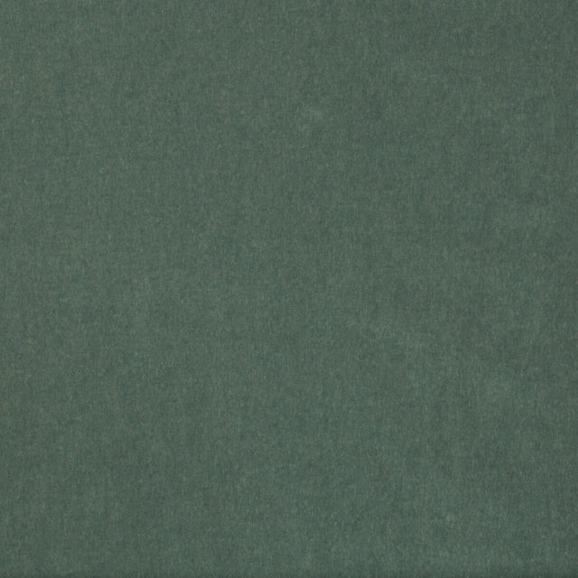 KRAVET COUTURE 34290.115.0 COUNTESS MOHAIR SKY Fabric - Eade's Wallpaper