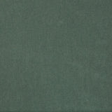 KRAVET COUTURE 34290.115.0 COUNTESS MOHAIR SKY Fabric - Eade's Wallpaper