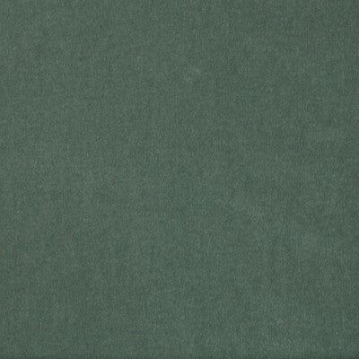 KRAVET COUTURE 34290.115.0 COUNTESS MOHAIR SKY Fabric - Eade's Wallpaper