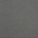 KRAVET COUTURE 34290.11.0 COUNTESS MOHAIR PLATINUM Fabric - Eade's Wallpaper