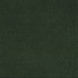 KRAVET COUTURE 34290.35.0 COUNTESS MOHAIR OCEAN Fabric - Eade's Wallpaper