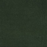 KRAVET COUTURE 34290.35.0 COUNTESS MOHAIR OCEAN Fabric - Eade's Wallpaper