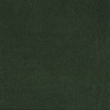 KRAVET COUTURE 34290.35.0 COUNTESS MOHAIR OCEAN Fabric - Eade's Wallpaper