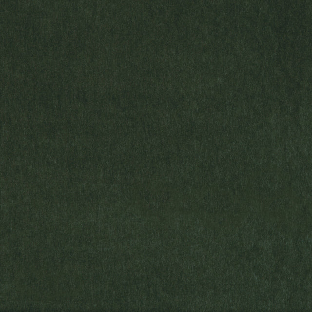 KRAVET COUTURE 34290.35.0 COUNTESS MOHAIR OCEAN Fabric - Eade's Wallpaper
