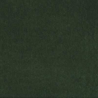 KRAVET COUTURE 34290.35.0 COUNTESS MOHAIR OCEAN Fabric - Eade's Wallpaper
