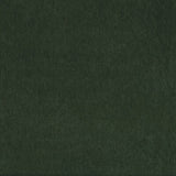 KRAVET COUTURE 34290.35.0 COUNTESS MOHAIR OCEAN Fabric - Eade's Wallpaper