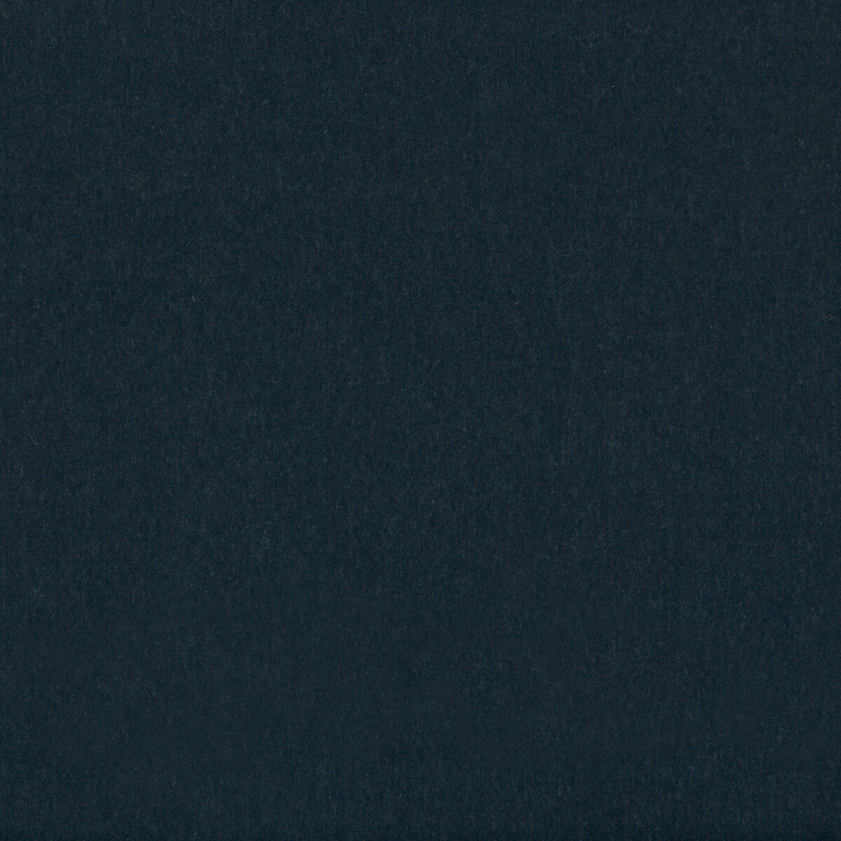 KRAVET COUTURE 34290.505.0 COUNTESS MOHAIR CAPRI Fabric - Eade's Wallpaper