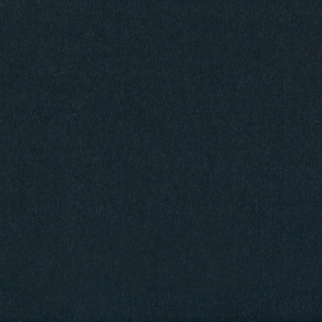 KRAVET COUTURE 34290.505.0 COUNTESS MOHAIR CAPRI Fabric - Eade's Wallpaper