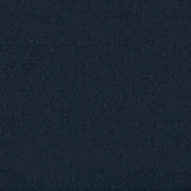 KRAVET COUTURE 34290.505.0 COUNTESS MOHAIR CAPRI Fabric - Eade's Wallpaper
