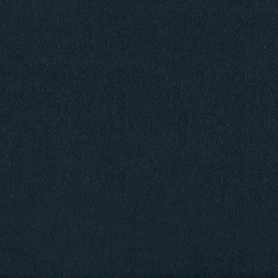 KRAVET COUTURE 34290.505.0 COUNTESS MOHAIR CAPRI Fabric - Eade's Wallpaper