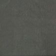 KRAVET COUTURE 34290.52.0 COUNTESS MOHAIR STEEL Fabric - Eade's Wallpaper