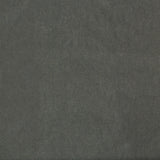 KRAVET COUTURE 34290.52.0 COUNTESS MOHAIR STEEL Fabric - Eade's Wallpaper