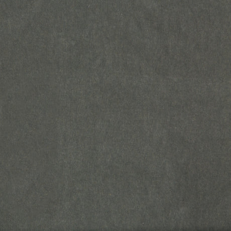 KRAVET COUTURE 34290.52.0 COUNTESS MOHAIR STEEL Fabric - Eade's Wallpaper