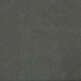 KRAVET COUTURE 34290.52.0 COUNTESS MOHAIR STEEL Fabric - Eade's Wallpaper