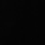 KRAVET COUTURE 34290.8.0 COUNTESS MOHAIR NOIR Fabric - Eade's Wallpaper