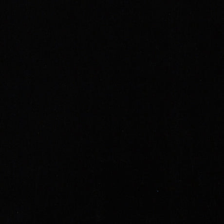 KRAVET COUTURE 34290.8.0 COUNTESS MOHAIR NOIR Fabric - Eade's Wallpaper