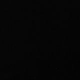 KRAVET COUTURE 34290.8.0 COUNTESS MOHAIR NOIR Fabric - Eade's Wallpaper