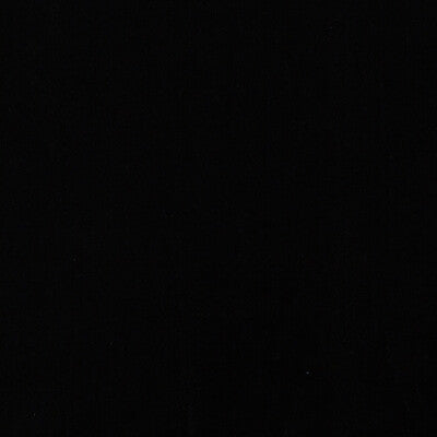 KRAVET COUTURE 34290.8.0 COUNTESS MOHAIR NOIR Fabric - Eade's Wallpaper